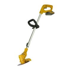 PARS PR 3210 - AKÜLÜ TIRPAN