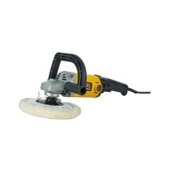 PARS PR 6210 ELEKTRİKLİ POLİSAJ MAKİNASI